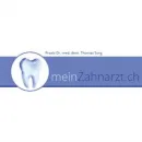 DR. MED. DENT. THOMAS SORG Ärzte am Zürich ZH
