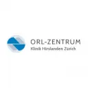 ZENTRUM FÜR OHREN-, NASEN-, HALS- UND PLASTISCHE GESICHTSCHIRURGIE Ärzte in Zurich ZH