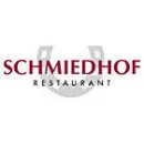 RESTAURANT SCHMIEDHOF Hotel-/Gastronomiegewerbe am Zurich ZH