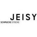JEISY CORINNE Schmuck/Uhren/Edelmetallwaren in Zürich ZH