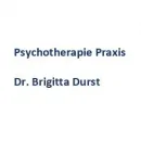 DR. BRIGITTA DURST Suchtberatungsstellen am Zürich ZH