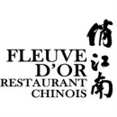 FLEUVE D'OR Hotel-/Gastronomiegewerbe dans Carouge GE