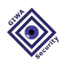 GIWA SECURITY AG - FILIALE ZÜRICH Sicherheitsfirmen dans Zurich ZH