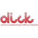 DICK & FIGLI SA Wohnaccessoires Einzelhandel am Lugano TI