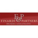 FINARDI & PARTNERS Versicherungswesen am Lugano TI