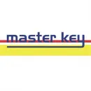 MASTER KEY Sicherheitsfirmen dans Zürich ZH