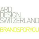 ARD DESIGN SWITZERLAND - ZÜRICH AG Werbewirtschaft/Verkaufsförderung dans Zurich ZH