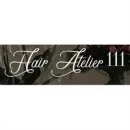 HAIR ATELIER 111 Kosmetik/Körperpflege in Zurich ZH