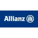 ALLIANZ SUISSE GENERALAGENTUR THOMAS JACOB Versicherungswesen in St. Gallen SG