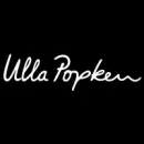 ULLA POPKEN Textil/Bekleidung am Zurich ZH