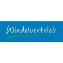 WINDELVERTRIEB VERENA HIRT + CO. Produktion und Vertrieb von Kosmetik, Körperpflegeartikel am Thun BE
