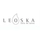 LEOSKA SALLES DE BAINS ET REVÊTEMENT GENÈVE Schwimmbadbauunternehmen am Carouge GE