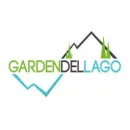 GARDEN DEL LAGO SAGL Land-/Forstwirtschaft/Fischerei am Lugano TI