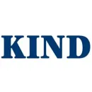 KIND HÖRZENTRALEN SCHAFFHAUSEN Medizin/Gesundheitswesen dans Schaffhausen SH