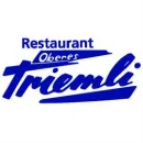 RESTAURANT OBERES TRIEMLI Hotel-/Gastronomiegewerbe dans Zürich ZH