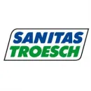 SANITAS TROESCH AG Raumausstatter, Innenausstatter am Zurich ZH