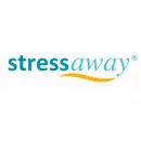 STRESS AWAY TRAININGS Ärzte dans Zürich ZH