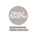HÄNGGI FLÜCKIGER AG Malerbetriebe in Zürich ZH
