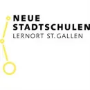NEUE STADTSCHULEN AG Hochschulen dans St. Gallen SG