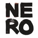 NERO ZÜRICH Pizzerien in Zürich ZH