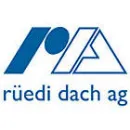 RÜEDI DACH AG Zimmerarbeiten, Holzbauarbeiten in Zurich ZH