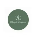 PHYSIOFOKUS Physiologen, Physiotherapeuten in Zürich ZH