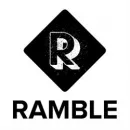 RAMBLE SOCIAL MEDIA MARKETING Werbewirtschaft/Verkaufsförderung am Zurich ZH