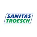 KÜCHENEXPRESS ST. GALLEN, SANITAS TROESCH Raumausstatter, Innenausstatter dans St. Gallen SG