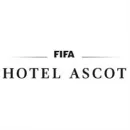 RESTAURANT ASCOT Steakhäuser in Zurich ZH