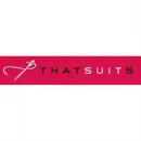 THATSUITS GMBH Textil/Bekleidung in Zurich ZH