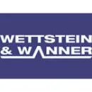 WETTSTEIN + WANNER GMBH Zimmerarbeiten, Holzbauarbeiten am Therwil BL