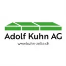 ADOLF KUHN AG Zeltverleih in Zürich ZH
