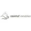 STEINHOF IMMOBILIEN AG ZÜRICH Immobilien/Wohnen am Zurich ZH