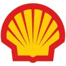 SHELL Tankstellen dans Thun BE
