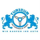 TURICUM AUTOMOBILE GMBH Kfz-Pflegedienste in Zurich ZH