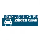 AUTOFAHRSCHULE-ZUERICH.CH Dienstleistungen, Sonstige am Zurich ZH