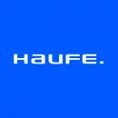 TALENT MANAGEMENT SOFTWARE - HAUFE-UMANTIS AG Software Hersteller am St. Gallen SG