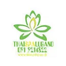 THAI SPA LUGANO Massageinstitute am Lugano TI
