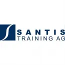 SANTIS TRAINING AG Wasserwerke in Zürich ZH