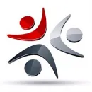 JOBCENTER Ämter/Behörden/Gerichte in Therwil BL