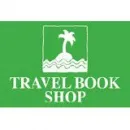 TRAVEL BOOK SHOP AG Vermessungs-Ingenieure am Zurich ZH