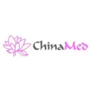 CHINAMED PARTNER BIRMENSDORF Ärzte am Birmensdorf ZH