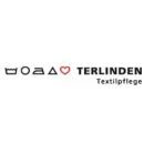 TERLINDEN TEXTILPFLEGE AG - FILIALE SEEFELDSTRASSE Entsorgung, Verwertung, Beseitigung, Reinigung in Zurich ZH