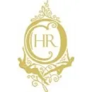 HAIR-REMOVAL.CH Massageinstitute in Zürich ZH