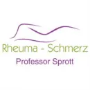 PROF. DR. MED. HAIKO SPROTT Ärzte in Zürich ZH