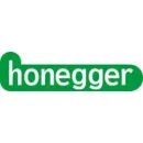 HONEGGER AG NIEDERLASSUNG SCHAFFHAUSEN Gebäudereinigung in Schaffhausen SH