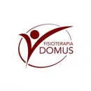 FISIOTERAPIA DOMUS Ärzte am Lugano TI