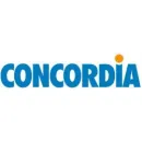 CONCORDIA - AGENTUR LUGANO LUCA FATTORINI Versicherungswesen dans Lugano TI