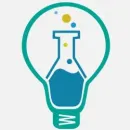 DIGITAL LAB • DESIGN Werbewirtschaft/Verkaufsförderung am Zürich ZH