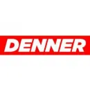 DENNER Nahrungs-/Genussmittel am Lugano TI